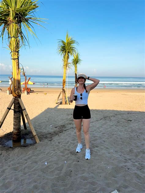 𝑱𝒂𝒄𝒊𝒏𝒕𝒂 𝑷𝑻 𝑮𝒐𝒍𝒅 𝑪𝒐𝒂𝒔𝒕 (@the.fit.ginger) • Instagram photos and videos