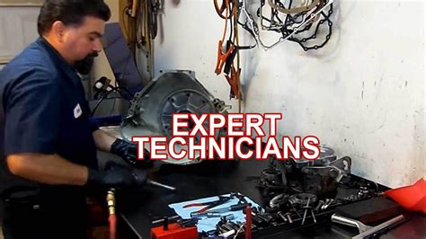 Transmissions Plus Shawnee Oklahoma at William Fellows blog