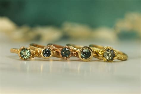 Emma Glover Design - First Pick Handmade