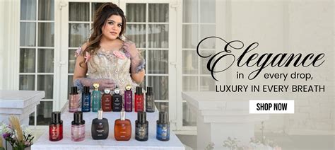 Best Luxury Perfumes in India | Premium & Long Lasting | Jdass
