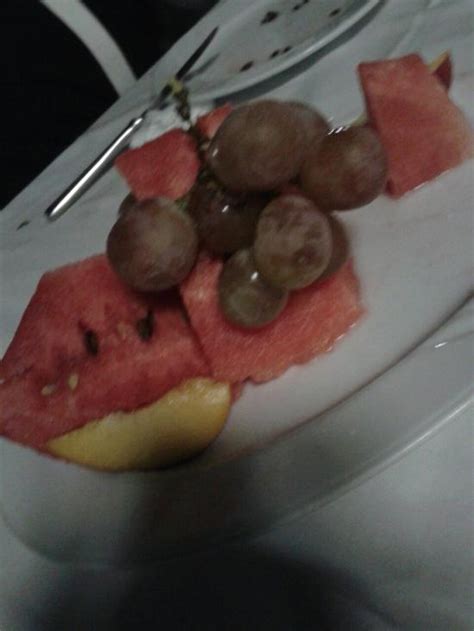 YAMAN HOTEL (Yalova Province/Altinova, Turkey) - Lodge Reviews & Photos ...