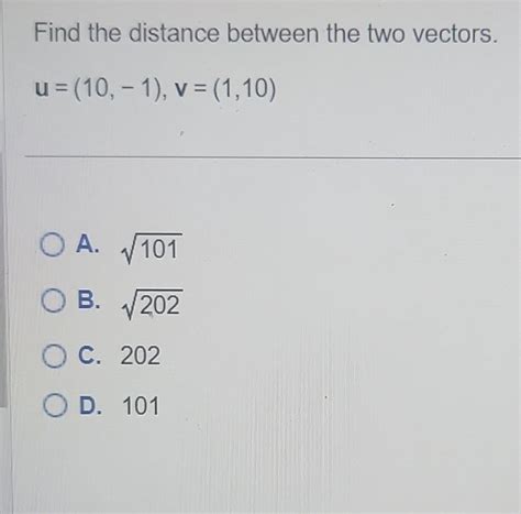 Image result for Find the Distance Between Two Lines Vector Form