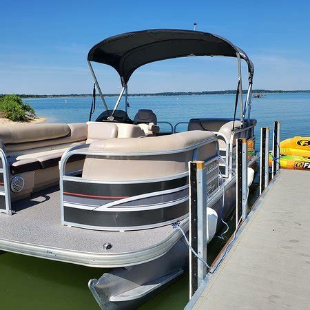 Waco Lake Rentals - 2021 What to Know Before You Go (with Photos ...