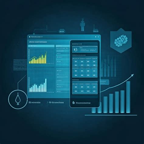 Image result for Mainframe Access Control Technology