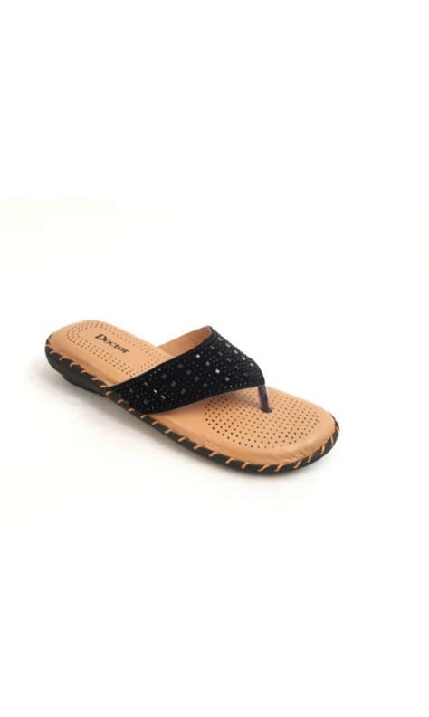 FROH FEET 660