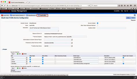 Image result for Oracle OAM Tutorial