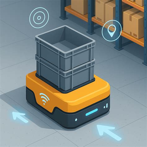Autonomous Mobile Robots 的图像结果