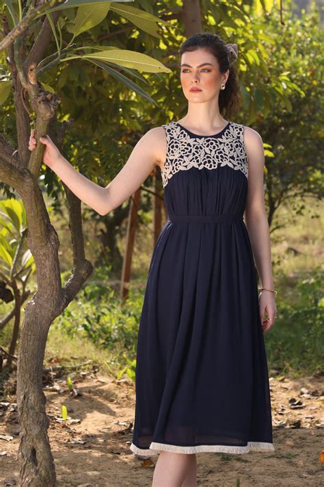 My Summer - Pret – Summer By Priyanka Gupta