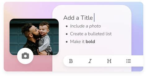 Reflection Software 的图像结果