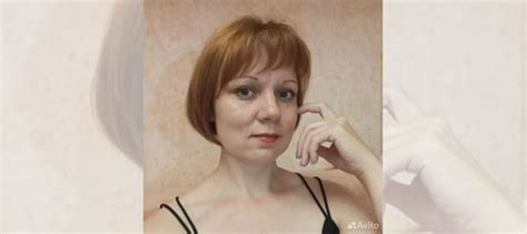 Резюме на вакансию Дизайнер, флорист,оформитель,декоратор в Санкт ...