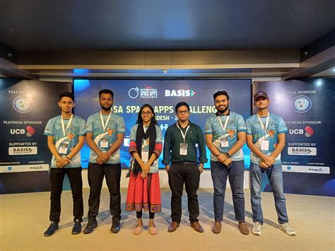 20241004_201837 – Bangladesh University of Business and Technology (BUBT)