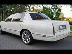 Cadillac 1999 For Sale by 1999 Cadillac Pearl White For Sale In Cadillac 1999 For Sale