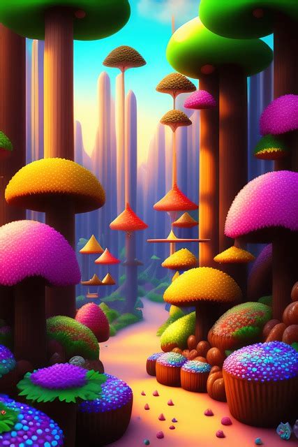 Ai Generated Computer Backgrounds 的图像结果