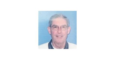 Dennis Howe Obituary (2019) - Freeport, IL - Walker Mortuary, Ltd ...