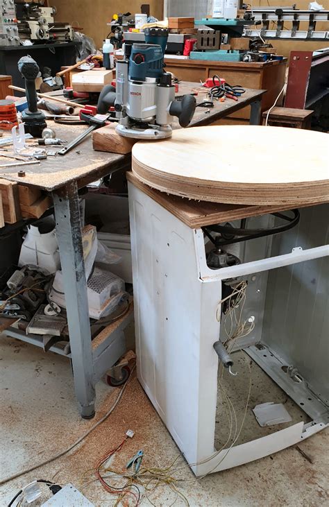 Image result for Reuse Washing Machine Motor