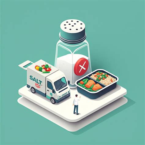 Ezekiel Bread Nutrition Label: A Complete Guide (All Varieties) - Chaztin