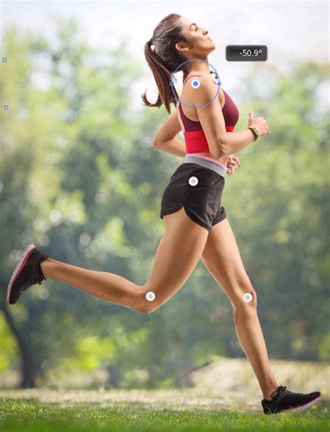 Image result for PS Shortcuts