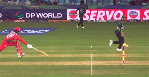 Newsnaama - Stay Infomed, Stay Ahead