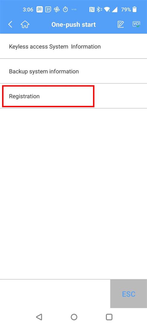 How to Program a 03 Honda Element Key Remote 的图像结果
