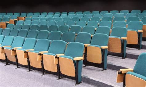 Image result for Lecture Room Seating