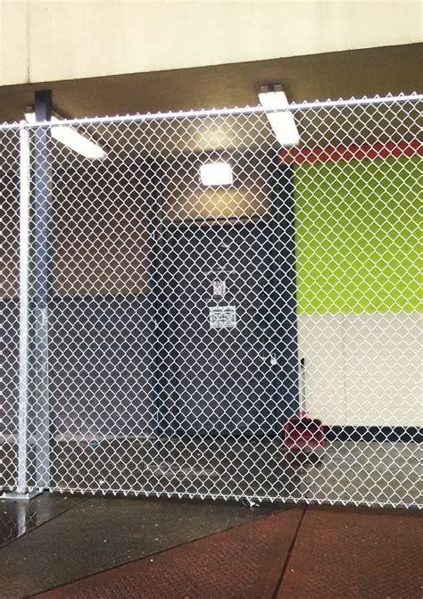 Fred Meyer Bottle Drop