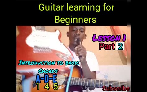 Image result for 10 String Guitar Lessons