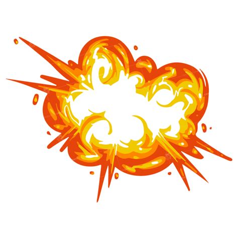 Exploding Graphics 的图像结果