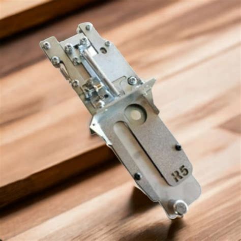 Image result for Pool Table Mechanism