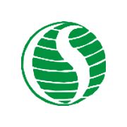 MKP Mobility Share Price Today - Mkp Mobility Ltd Stock Price Live NSE/BSE