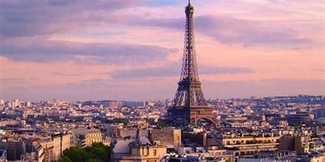 法国留学 | 法国研究生留学申请条件