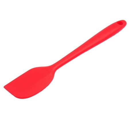 Image result for Rubber Spatula Scraper
