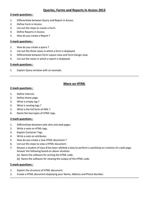 Image result for Computer Class for Class 8