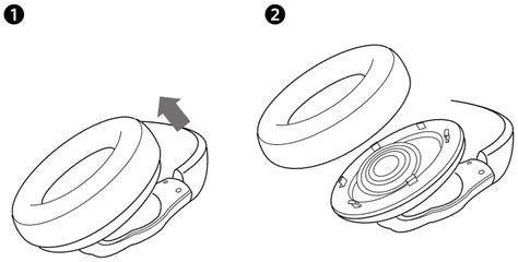 Image result for Sound Core Life Note Manual