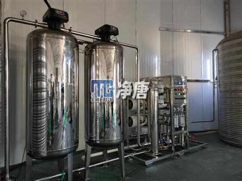 西宁桶装水配送厂家加入富海360做网络推广_深圳富海360总部