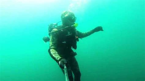 Scuba Diving In Dubai: Explore These 11 Underwater Locations In 2026