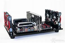 microcool banchetto 101 microcool banchetto 101 rev 3 acrylic black 7 microcool banchetto 101 microcool banchetto 101 rev 3 acrylic black 7