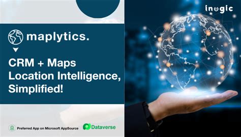 Image result for Maplytics Knowledge Base