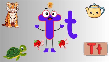Image result for T Level Digital Year2 Programming Python