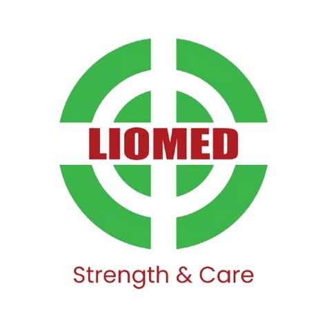 LIOMED | High-Quality Anticancer Medicines & Oncology Pharmaceuticals