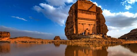 5/6 Park Qatar: Open Green Area Of Qatar