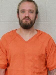 Inmate Roster | Cape Girardeau County MO Sheriff's Office | Sort Name ...