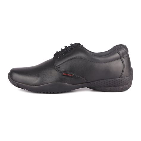 Explore Red Chief Formal Shoes for Men – Redchief