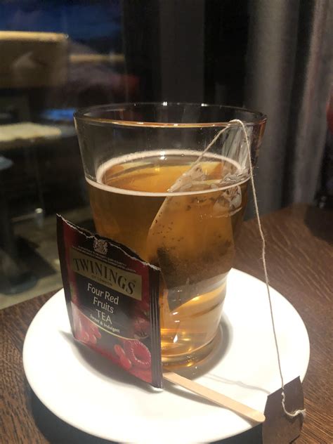 One of the funniest things so far for me in Norway is the disregard and ...