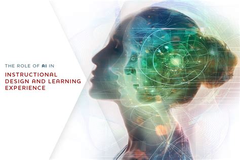 Design Learning Ai 的图像结果