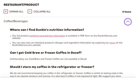 Image result for FAQ. Writing