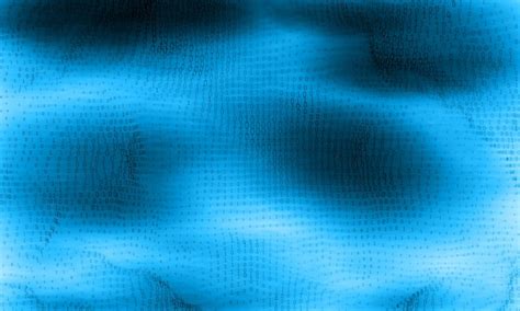 Ai soccer texture Vectors - Download Free High-Quality Vectors from ...