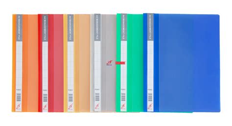 Management File Hitam 的图像结果