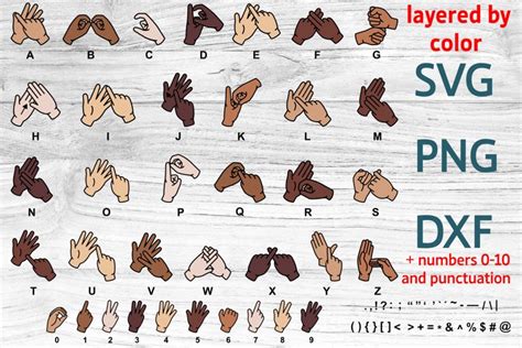 Sign Language Colours BSL 的图像结果