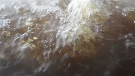 Image result for Boiling Liquid Science