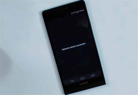 Image result for How to Find Huawei Phone Encryption Code